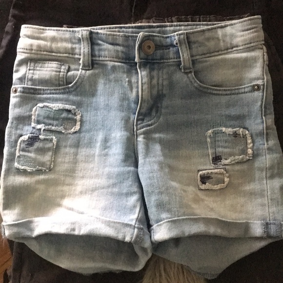 Jeans Bundle - Picture 2 of 8